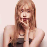 Park Chaeyoung (em)