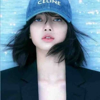 Lalisa Manobal (nàng)