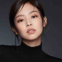 Kim Jennie (chị)