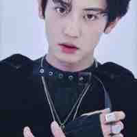 Park Chan-yeol (anh)