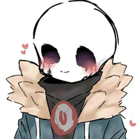 Killer