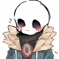 Killer