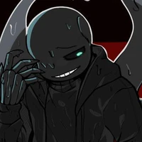 Nightmare