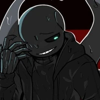 Nightmare