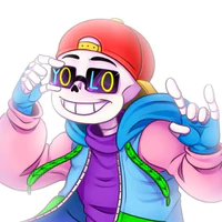 Fresh
