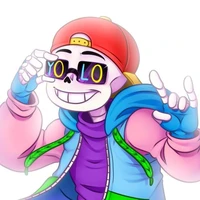 Fresh