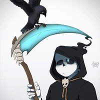 Reaper