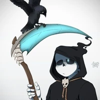 Reaper