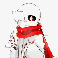 Geno