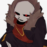 Fell