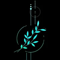 Nhân vật bí ẩn