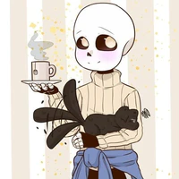 Ccino