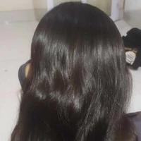 Thư kí kiên