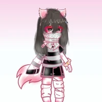 TG_Hoàng Anh(con gái iu...)