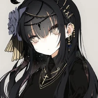 Vỹ