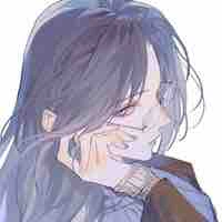 Sachiko