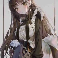 Nia