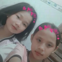 giới thiệu câu chuyện