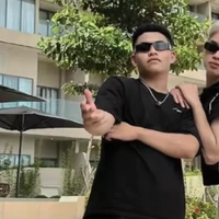 Nguyễn Đình Dương(Tez)