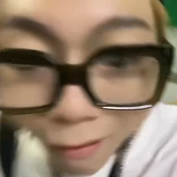 Đỗ Minh Dũng(IndieK)