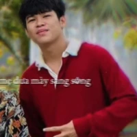 Lê Hoàng Long(Long nón lá)