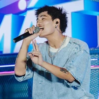 Trần Mai Việt(Mikelodic)