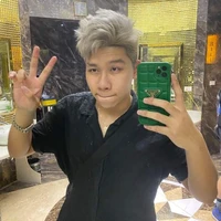 Nguyễn Trung Hiếu(Strange H)