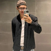 Phạm Bảo Khang(HurryKng)