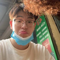 Lê Trọng Hoàng Long(Gung0cay)