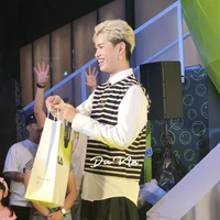 Nguyễn Thanh Pháp(Pháp Kiều)