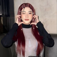 Đặng Nguyễn Uyển My(Umie)