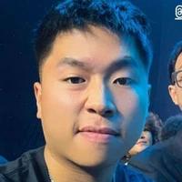 Vũ Ngọc Chương(24k.Right)