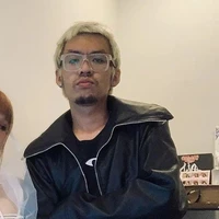 Trần Văn Lai Minh(MinhLai)