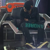 Lê Hữu Khương(Dubbie)