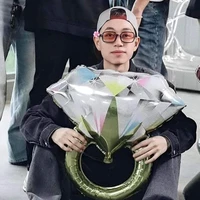 Bùi Xuân Trường(Double 2t)