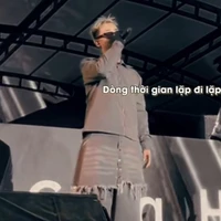 Huỳnh Công Hiếu(dick)