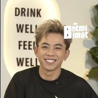 Nguyễn Ngọc Đức Trí(DT)