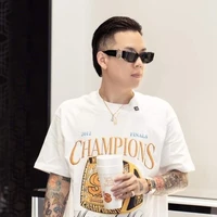 Bùi Thế Anh(Bâus)