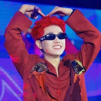 Hoàng Đức Duy(Captain)