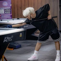 Nguyễn Quang Anh(Rhyder)