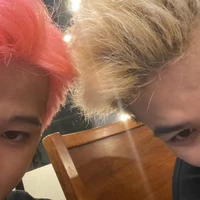 Tác giả xàm lol 😏💅🏻💅🏻