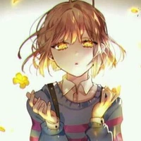 Frisk