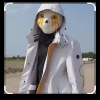 707