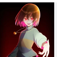 chara