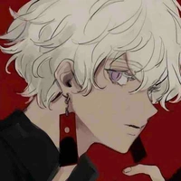 Kurokawa Izana