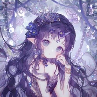 Suzuki Reiko - Rei
