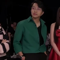 Phan Lê Vy Thanh