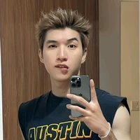 Trần Minh Hiếu