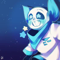 Blueberry