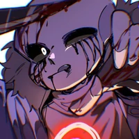 Killer
